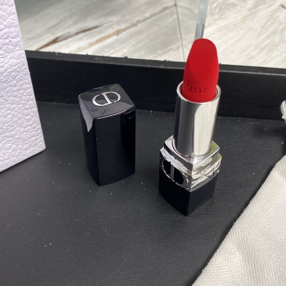 Dior Other - Dior Holiday 2022 Lipstick